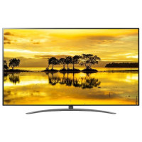Телевизор LG 86SM9000PLA