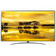 Телевизор LG 86SM9000PLA