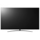 Телевизор LG 86SM9000PLA