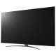 Телевизор LG 86SM9000PLA