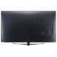 Телевизор LG 86SM9000PLA