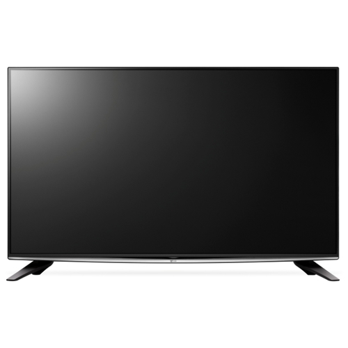 Телевизор LG 58UH630V