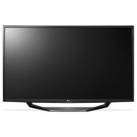 Телевизор LG 49LH510V