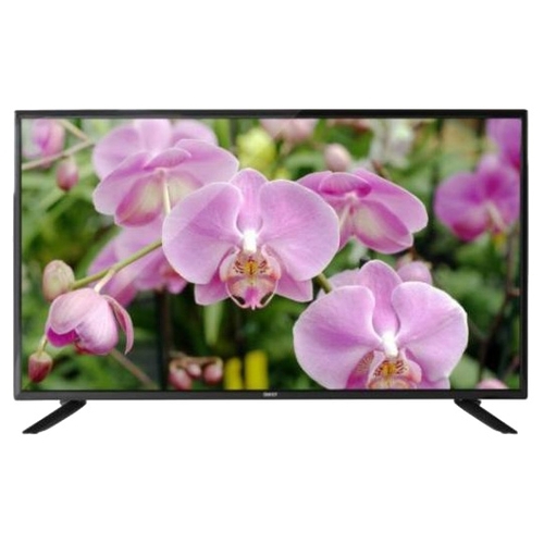 Телевизор ORFEY 32LD101