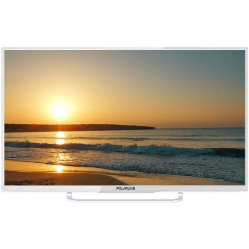 Телевизор POLARLINE 32PL53 SMART