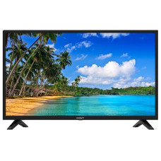 Телевизор Kraft KTV-I40FHD02T2CIWL