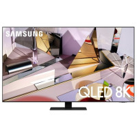 Телевизор SAMSUNG QE65Q700TAU
