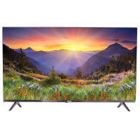 Телевизор DOFFLER 40GFS67