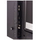 Телевизор DOFFLER 40GFS67