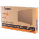 Телевизор DOFFLER 40GFS67