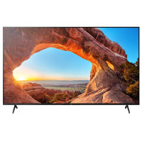 Телевизор SONY KD-65X85TJ