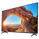 Телевизор SONY KD-65X85TJ