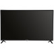 Телевизор HYUNDAI H-LED50FU7001 Smart