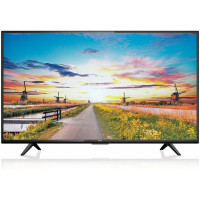 Телевизор BBK 39LEM-1087/T2C HD