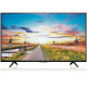 Телевизор BBK 39LEM-1087/T2C HD