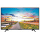 Телевизор BBK 39LEM-1087/T2C HD