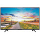 Телевизор BBK 39LEM-1087/T2C HD
