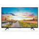 Телевизор BBK 39LEM-1087/T2C HD