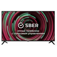 Телевизор SUPRA STV-LC32ST0155Wsb