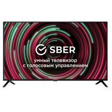 Телевизор SUPRA STV-LC32ST0155Wsb