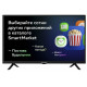 Телевизор SUPRA STV-LC32ST0155Wsb