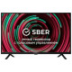 Телевизор SUPRA STV-LC32ST0155Wsb