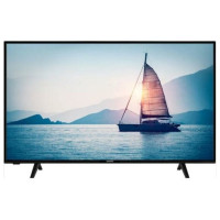 Телевизор DAEWOO D50DM54UANS