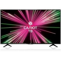 Телевизор BBK 50LEX-8387/UTS2C