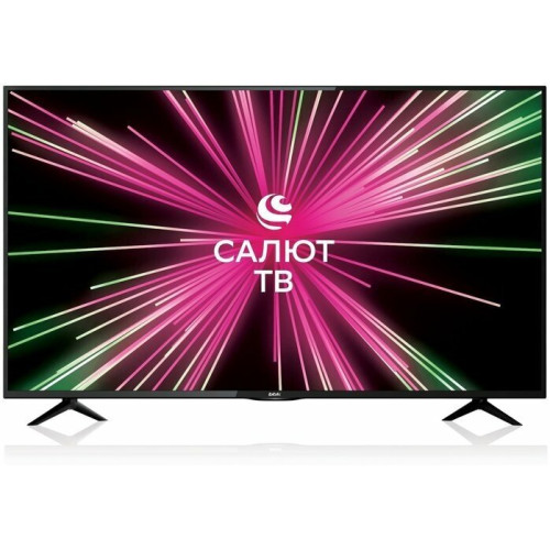 Телевизор BBK 50LEX-8387/UTS2C