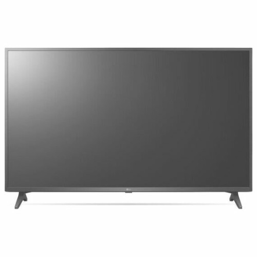 Телевизор LG 50UQ7500