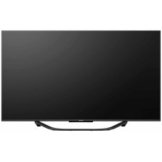 Телевизор Hisense 75U7KQ черный