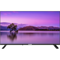 Телевизор TELEFUNKEN TF-LED32S20T2SH