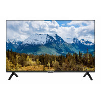 Телевизор Thomson T32RSL6060