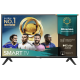 Телевизор HISENSE 40A4Q