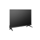 Телевизор HISENSE 40A4Q