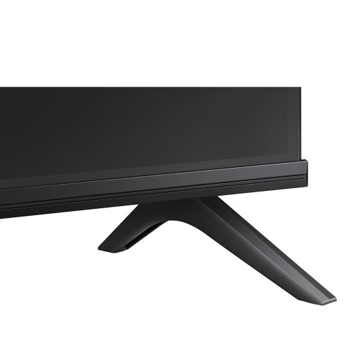Телевизор HISENSE 40A4Q