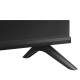 Телевизор HISENSE 40A4Q