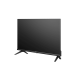 Телевизор HISENSE 40A4Q