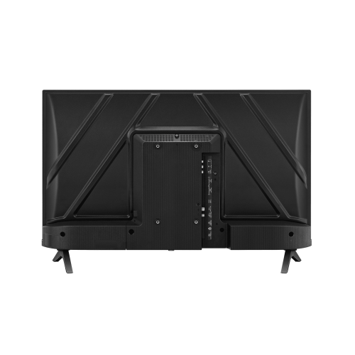 Телевизор HISENSE 40A4Q