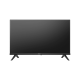 Телевизор HISENSE 40A4Q