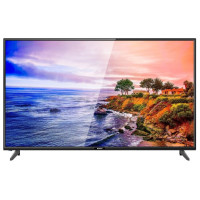 Телевизор BAFF 43 STV- ATSr