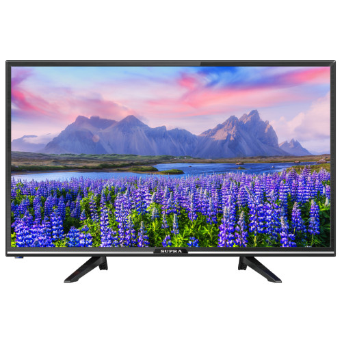 Телевизор Supra STV-LC32ST4000W