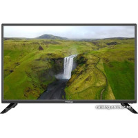 Телевизор PRESTIGIO PTV32SS04Z