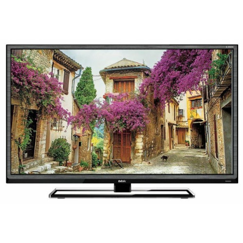 Телевизор BBK 32LEM-1007/T2C