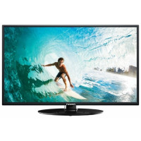 Телевизор FUSION FLTV-24K11