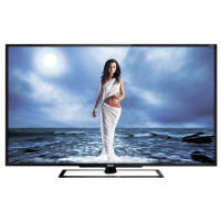 Телевизор BBK 28LEM-3081/T2C