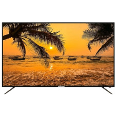 Телевизор Shivaki STV-55LED15 high gloss black