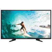 Телевизор FUSION FLTV-40H110T