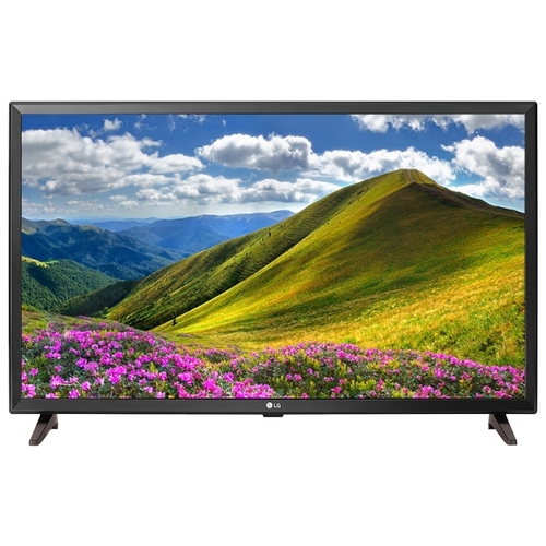 Телевизор LG 32LJ610U