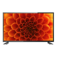 Телевизор Hartens HTV-49F011B-T2/PVR/S
